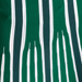Colore: VERDE