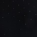 Colore: NERO