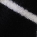 Colour: BLACK