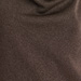 Colour: BROWN