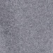 Colore: GRIGIO