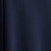Colour: BLUE