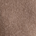 Colour: CAMEL
