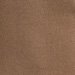 Colour: BEIGE