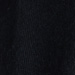 Colour: BLACK