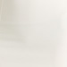 Colour: WHITE