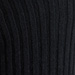 Colour: BLACK