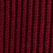 Colour: BORDEAUX