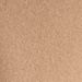 Colour: CAMEL