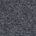 Colour: GREY