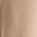 Colour: BEIGE