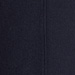 Colour: BLUE