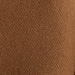 Colour: BROWN
