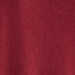 Colore: BORDEAUX
