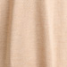 Colour: BEIGE
