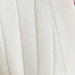 Colore: BIANCO