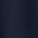 Colour: BLUE