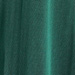 Colour: GREEN