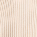 Colour: BEIGE