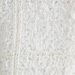 Farbe: WEISS