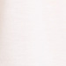 Colore: BIANCO