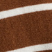 Colore: MARRONE