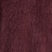 Colour: BORDEAUX
