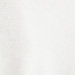 Colore: BIANCO