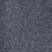 Colour: GREY