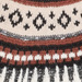 Farbe: BEIGE