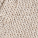 Colour: BEIGE