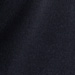 Colore: NERO