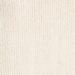 Farbe: BEIGE