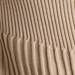 Colour: BEIGE