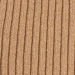 Colour: CAMEL