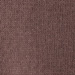 Colour: BROWN