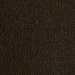 Farbe: GRÜN