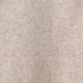 Couleur : BEIGE