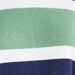 Couleur : BLEU VERT