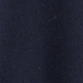 Couleur : BLEU