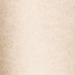 Colore: BEIGE