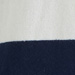 Couleur : BLANC BLEU