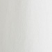 Colour: WHITE