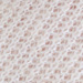 Colore: BIANCO