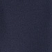 Couleur : BLEU