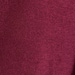 Colore: BORDEAUX