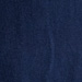 Colore: BLU