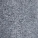 Colore: GRIGIO