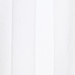 Colore: BIANCO