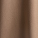 Colour: CAMEL